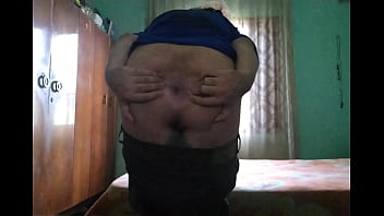 Asshole, Ass, Big-ass, Gay, Amateurs, Culo, Twink, Twinks, Cu, Amador, Cuzinho, Gaysex, Gay-amateur, - Gay - 2025 - Sexy - Experience - Video 1868692