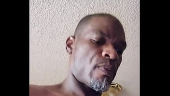 Wet-pussy, Tight-slight - Unknown - 2025 - Sexy - Scene - Video 1865944