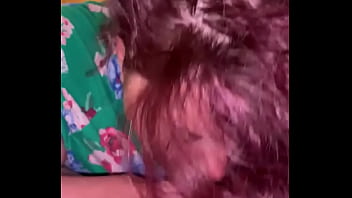 Blowjob, Hotel, Bbw - Blowjob - 2025 - Incredible - Experience - Video 1874796