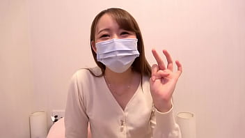 女優レベルで可愛い子のフェラが本気で凄いデカ乳首_肉厚巨尻の激エロ美人JDとほろ酔いSEX！自ら喉奥までちんこ丸呑みディープスロート！！独占ちゃん