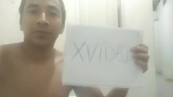 Vídeo De Verificación - verification-video - Video 1688311