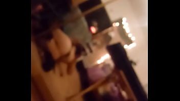 Katie Kaboom Bday Solo