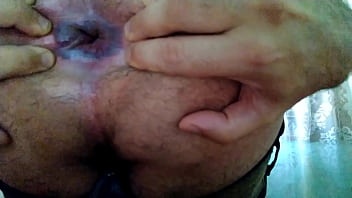 Asshole, Ass, Amateur, Big-ass, Gay, Culo, Twink, Twinks, Amador, Cuzinho, Gaysex, Gayporn, Gay-amat - Gay - 2025 - Amazing - Performance - Video 1688289