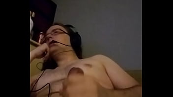 Masturbation, Solo, Bored, Soloboy - Solo_-_masturbation - 2025 - Passionate - Session - Video 1880127