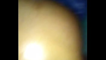 Think You Could Get Me Wetter?