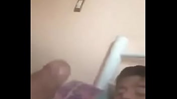 Solo Yo Chico Mexicano