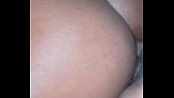 Anal, Ass, Amateur, Wet, Ebony, Cream, Big-cock, Big-dick, Bbc, Black-cock - Anal - 2025 - Steamy - Show - Video 1688067