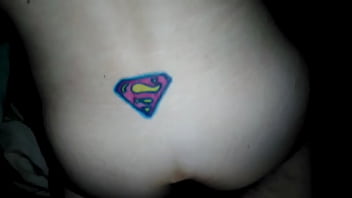 Fucking The Wifey All Night