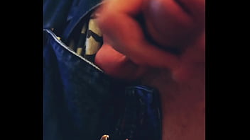 Mature, Xxx, Porn-movies - Mature - 2025 - Amazing - Performance - Video 1879150