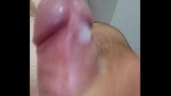 Punheta, Gosando - Unknown - 2025 - Intense - Scene - Video 1947277