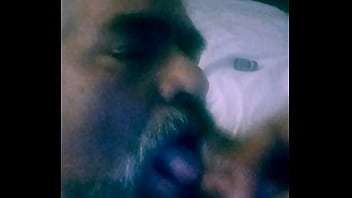 Sex, Shemale, Big-tits, Black-cock - Shemale - 2025 - Amazing - Session - Video 1879184