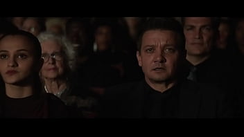 Gavião Arqueiro Dublado 720p