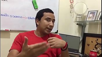 Como Ganar Dinero Por Internet - lesbian, rough, anal-sex - Video 1687141