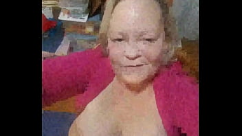 Bbw, Nora - Bbw - 2025 - Wild - Session - Video 1687790