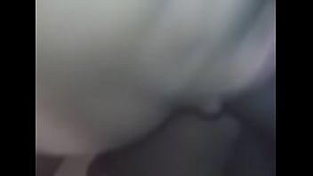 Unknown - 2025 - Wild - Experience - Video 6183133