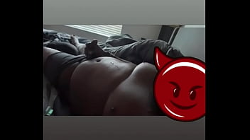 Cumshot, Hugeload, Bbc, Black-cock - Cumshot - 2025 - Hot - Scene - Video 1687749