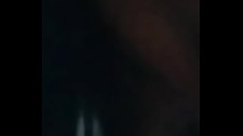 Oral, Mamadas - Unknown - 2025 - Passionate - Experience - Video 1868455