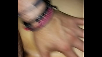 Nalgas De Mi Esposa - nalgas, nalgada - Video 1879819