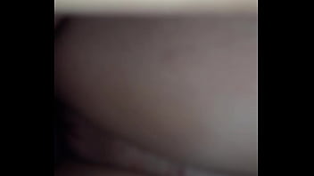 Una-historia-humeda, Una-historia-rica - Unknown - 2025 - Passionate - Experience - Video 1879762