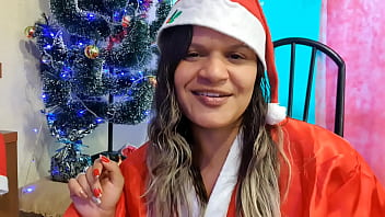 Xingando Wender O Mais Corno Masoquista Do Bairro