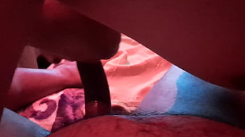 Mamada, Mamada-gay - Unknown - 2025 - Passionate - Experience - Video 1868444