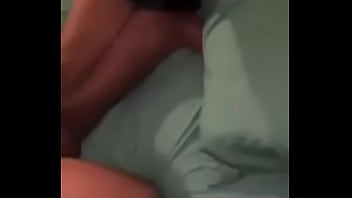 Que Rico Me La Singo