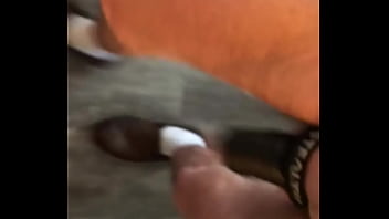 Dick, Big-cock, Weights - Unknown - 2025 - Amazing - Session - Video 1687628