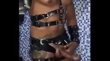 Gogoboy Pau Duro Em Recife