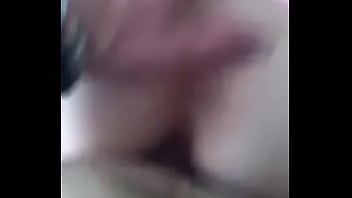 Young, Moaning, Doggy, Gf - Teen - 2025 - Amazing - Show - Video 6251609