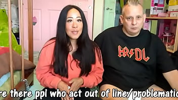 Diaperperv Answers Your Questions About Abdl Ageplay Convention Part 1