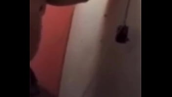 Lives No Instagram Pega Fogo