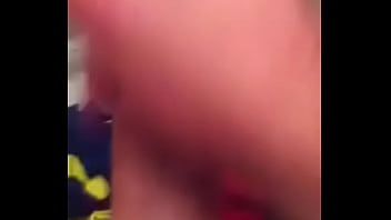 Cum, Jerk, Loud, Stroke, Soloboy - Bukkake - 2025 - Intense - Show - Video 6182967