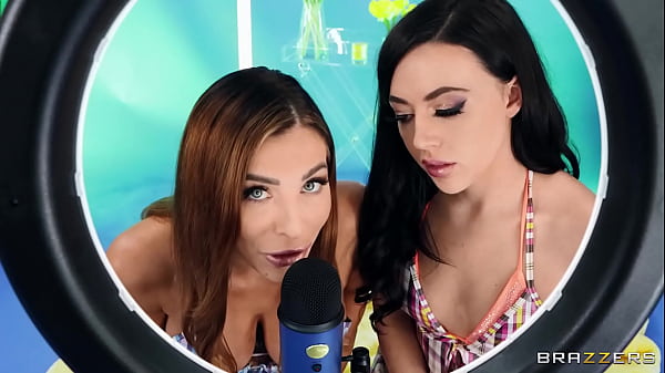 Azmr 2 / Brazzers / Download Full From