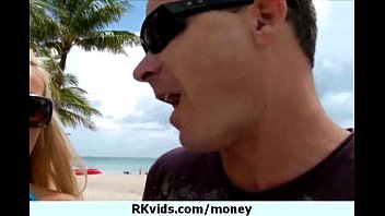 Real Sex For Money 18