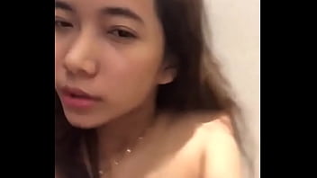 Girl, Fingering, Solo, Masturbate, Pinay - Solo_-_masturbation - 2025 - Passionate - Scene - Video 1879497