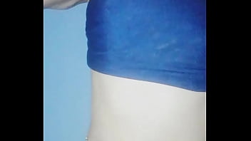 Meena Cd Enjoying Alone Moaning