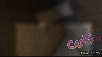 Tranny Bareback Fucking