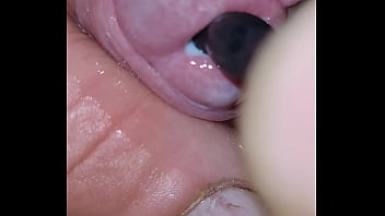 Very Nice Trick Dick
