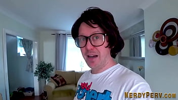 Brit Bitch Fucks Leeds Guy After Blowjob