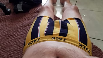 Amateur, Masturbating - Amateur - 2025 - Amazing - Session - Video 1686667
