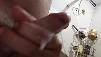 Punheta, Gosando - Unknown - 2025 - Passionate - Experience - Video 1866841