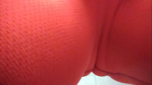 Fuck Myself Bored