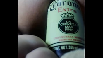 Riding, Gay-amateur - Unknown - 2025 - Wild - Performance - Video 1879165