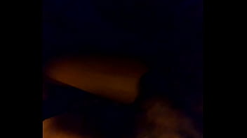 Preacher' Wife Sent Me This!!