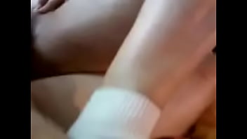 Sex, Hot, Shaved-pussy, Big-cock, Anal-sex - Shaved_pussy - 2025 - Passionate - Session - Video 1866843