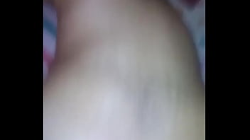 Nalgotas, Empinadota, No-pares - Unknown - 2025 - Intense - Scene - Video 1877704