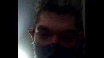 Verification Video - verification-video - Video 1686576