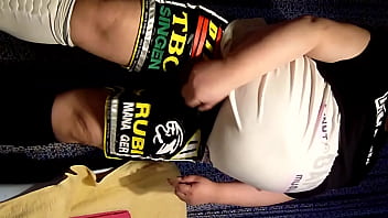 Factory Muslim Cut Man Muslim Cut Man Bball Hiphop Muslim Nba Ncaa Rapper