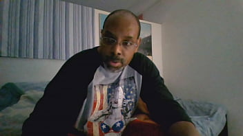 Cum, Sex, Pussy, Fucking, Hardcore, Hot, Sucking, Hardsex - Bukkake - 2025 - Sexy - Experience - Video 1873645