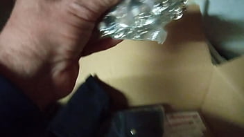 Llegaron Los Nuevos Jugetes..